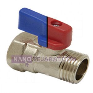 Brass Valves Brass Valves